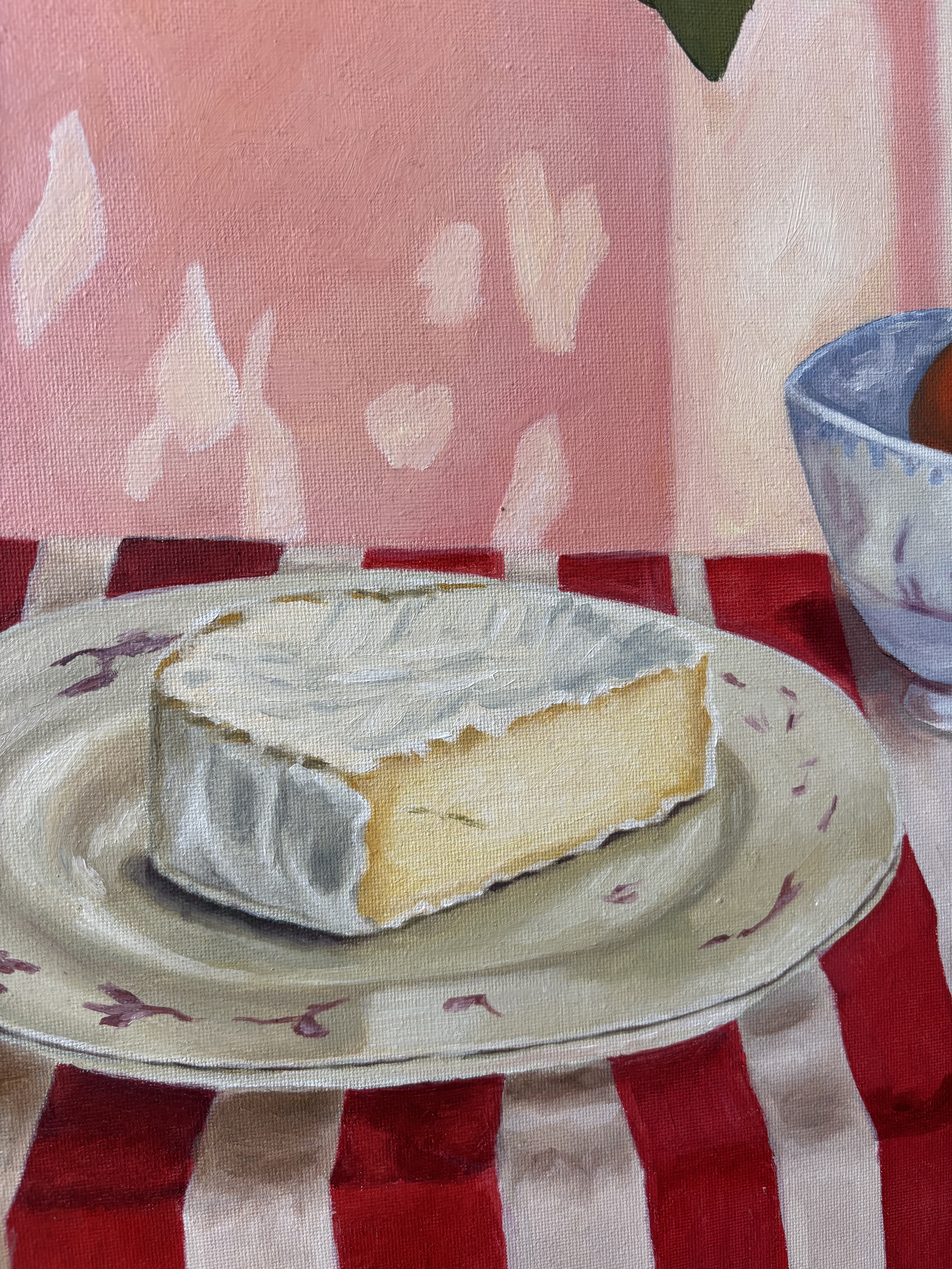 Camembert