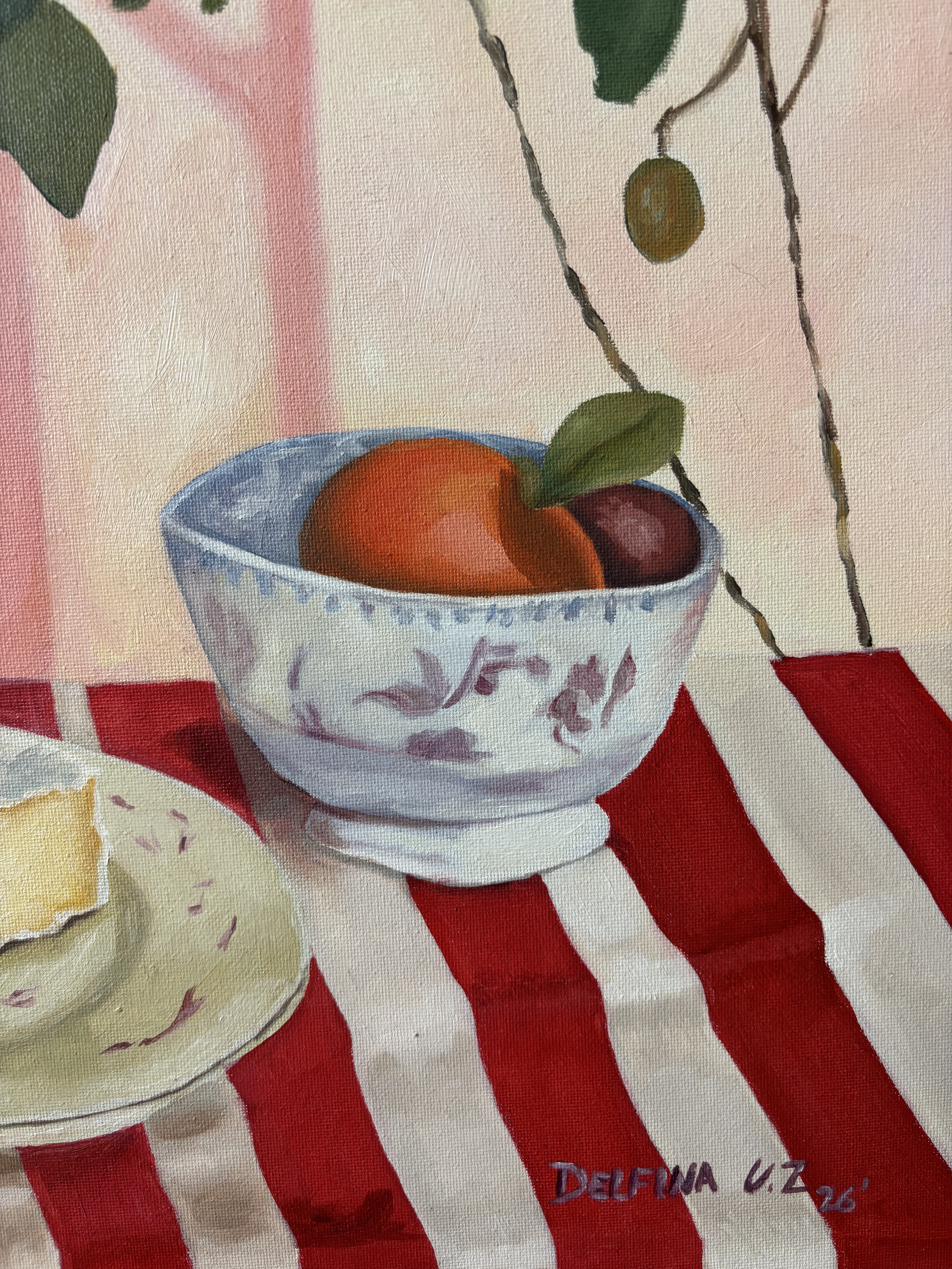 Camembert
