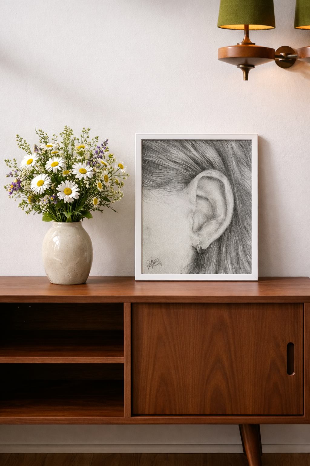 La Oreja de Lola
