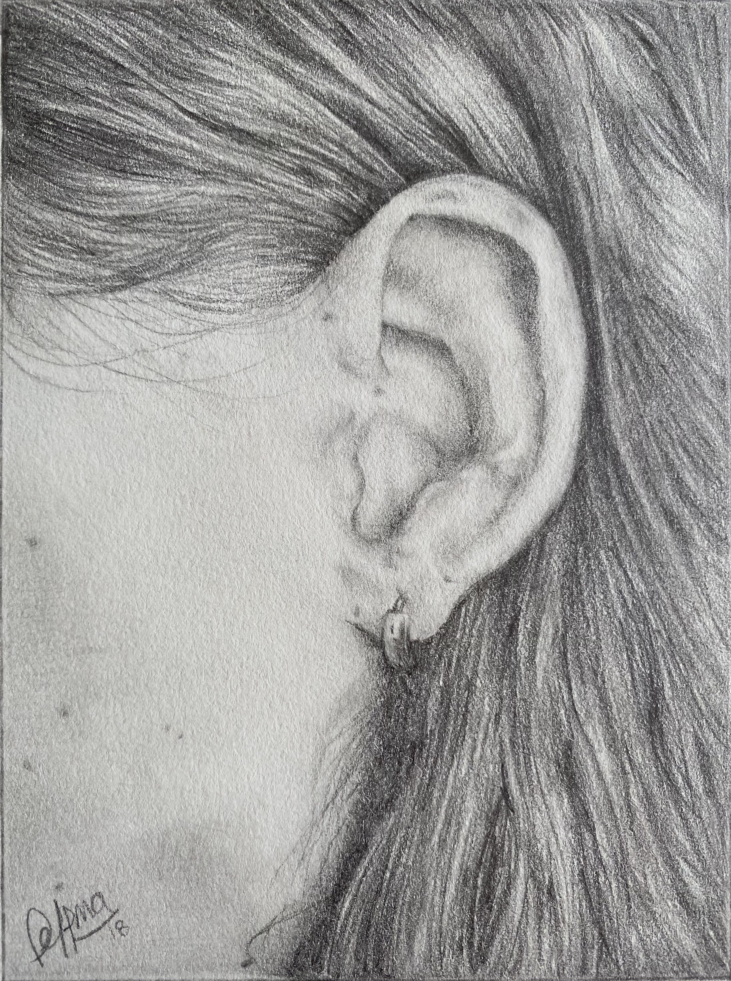 La Oreja de Lola